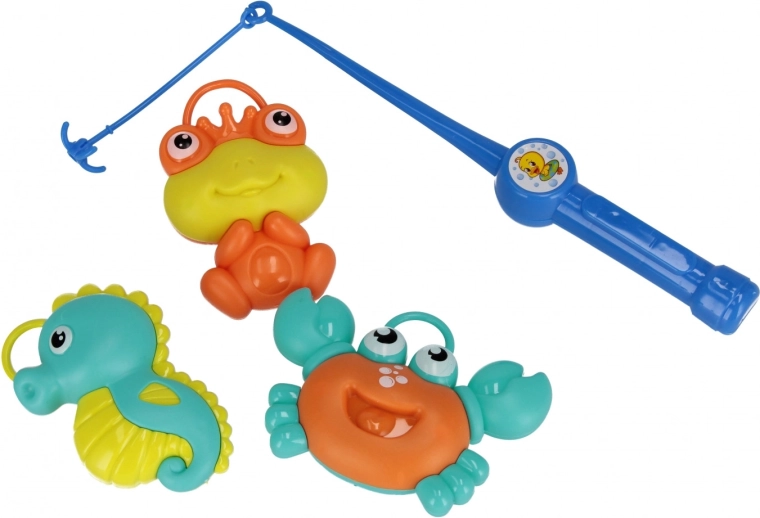 Forme sicure e facile da afferrare