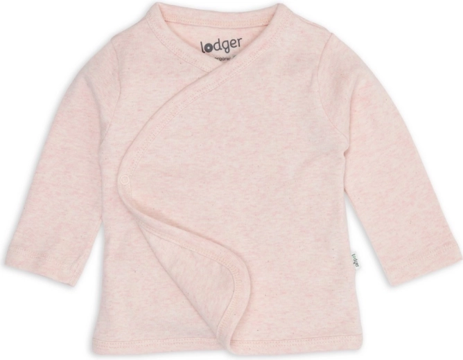 100% cotone biologico delicato sulla pelle