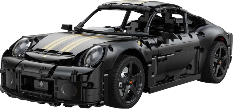 Funzioni autentiche e parti mobili