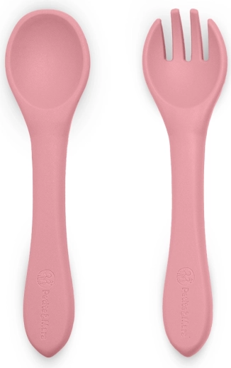 Silicone delicato per gengive sensibili