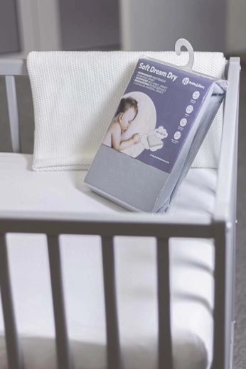 Igiene senza compromessi