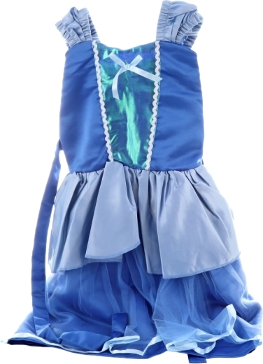 Confezione pratica su gruccia