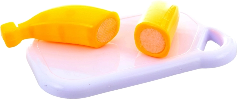 Colori vivaci e forme sicure