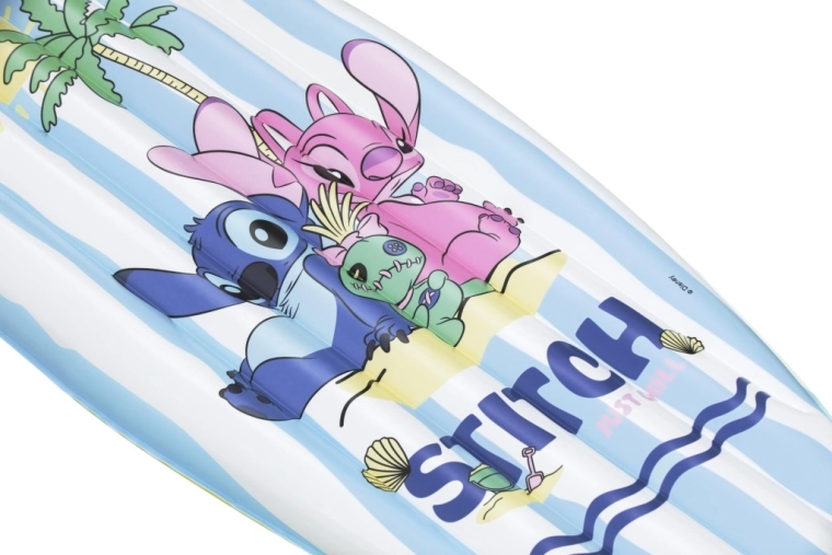 Struttura stabile a più camere