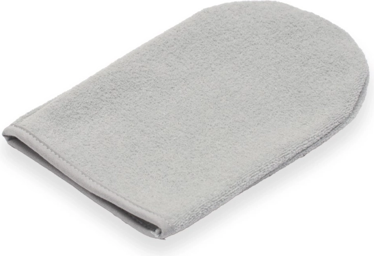 Spugnetta in omaggio