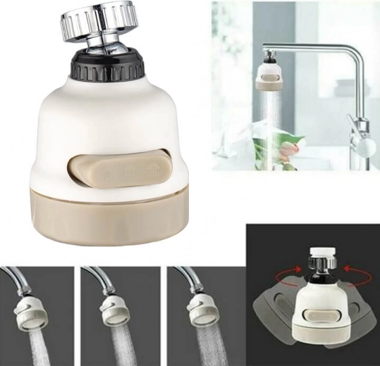 Due modalità di flusso per compiti diversi