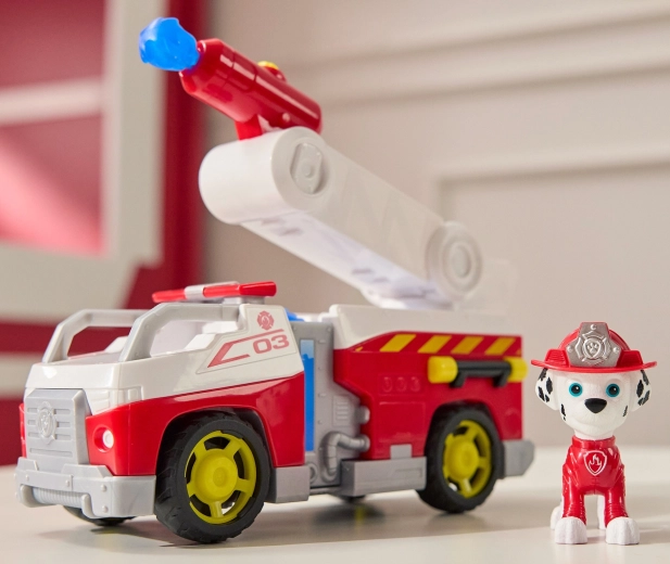 Scala estensibile e girevole