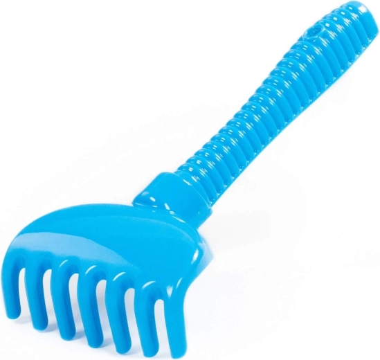 Impugnatura ergonomica per mani piccole