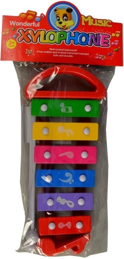 Gioco sicuro per bambini dai 3 anni