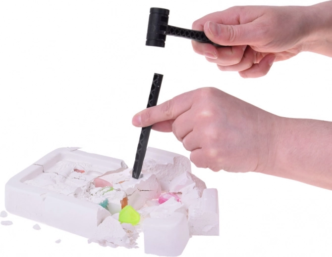 Autentica esperienza archeologica