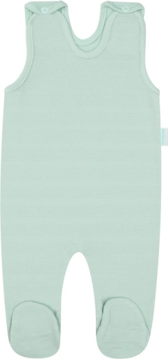 100% cotone delicato sulla pelle