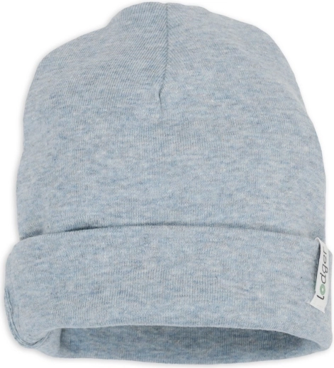 100% cotone per il comfort quotidiano