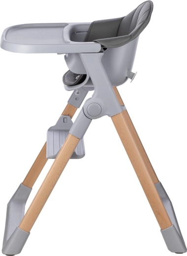 Vassoio pratico e design moderno