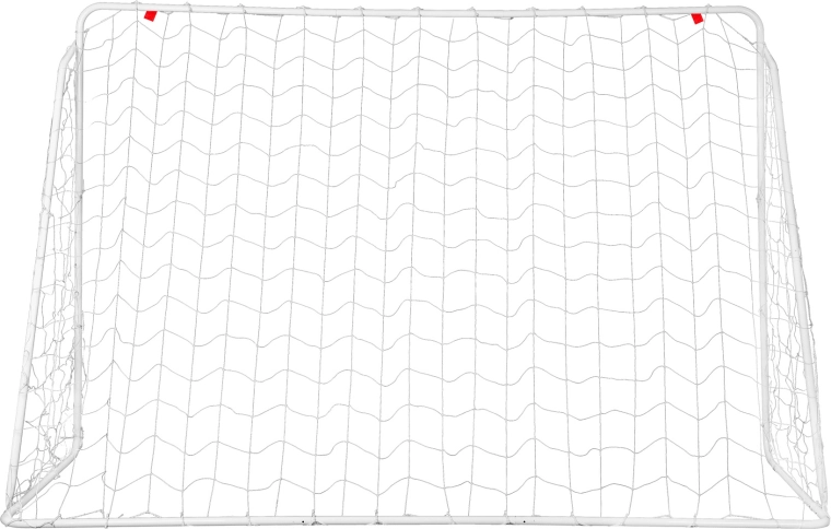 Montaggio semplice e ancoraggio sicuro