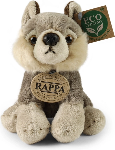 Esclusiva collezione Rappa dall’aspetto realistico