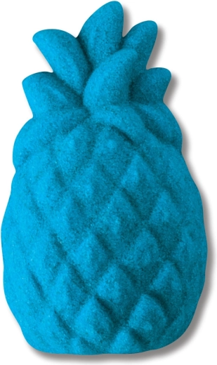 Gioco pulito senza disordine