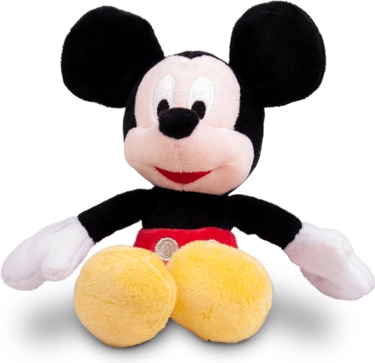 Personaggi Disney preferiti