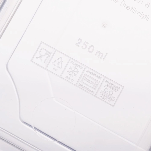 Adatto a frigorifero, congelatore e lavastoviglie