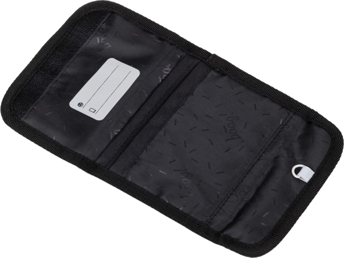 Materiale riciclato resistente con certificazione GRS