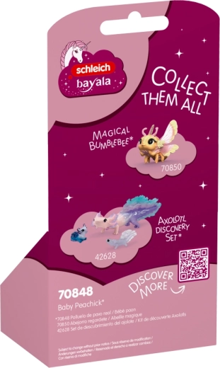 Confezione adatta anche come regalo
