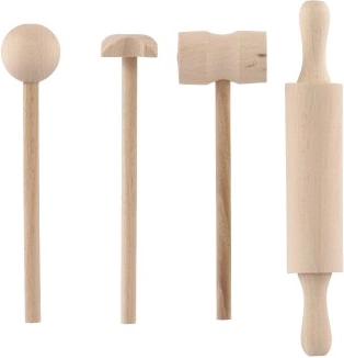 Dimensioni compatte 23 cm
