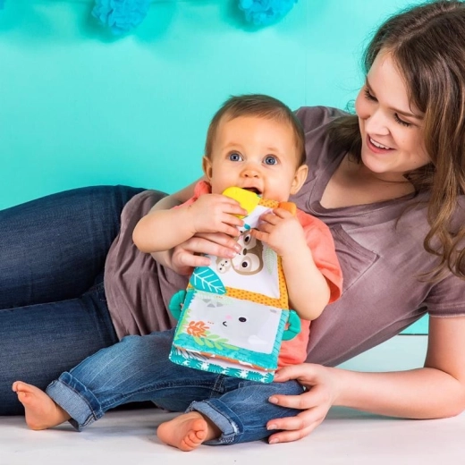 Perline scorrevoli e facile presa