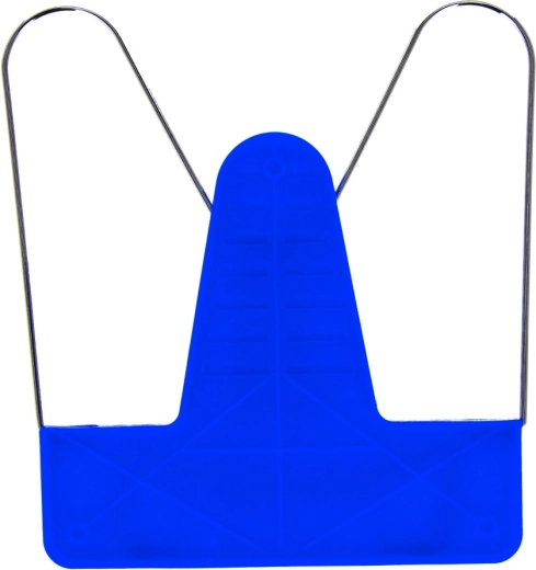 Compatto e leggero per viaggi e scrivania