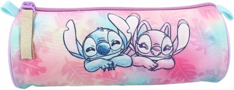 Design Disney Stitch