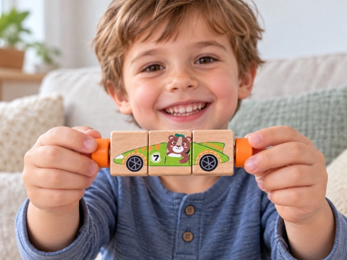 Sviluppo durante il gioco