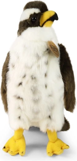 Peluche morbido e di alta qualità