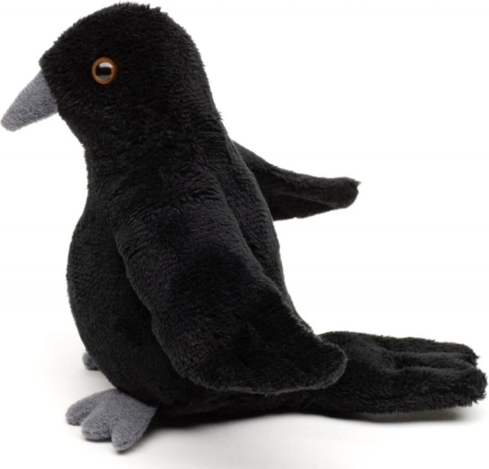 Sicuro fin dalla nascita