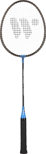 Telaio leggero e stabile