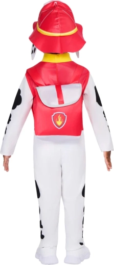 Cappello con orecchiette e zainetto inclusi