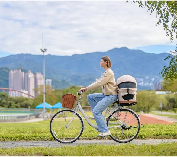 Dimensioni pratiche per l’uso quotidiano