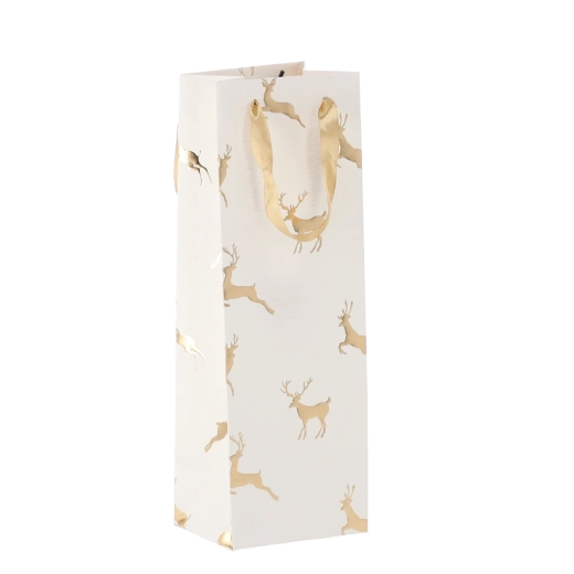 Carta robusta 210 g/m² per un trasporto sicuro