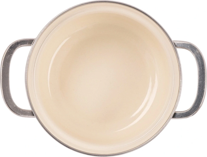 Pulizia facile in lavastoviglie