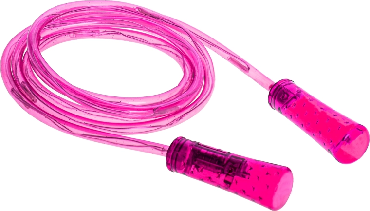 Design resistente per giocare all’aperto e in casa