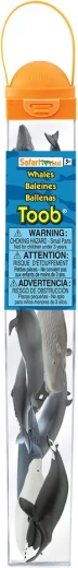 Confezione pratica e riutilizzabile