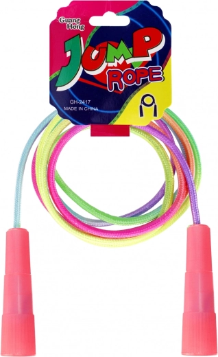 Colori neon vivaci per più divertimento