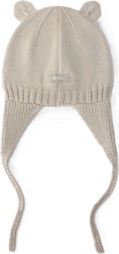 100% cotone per il comfort quotidiano