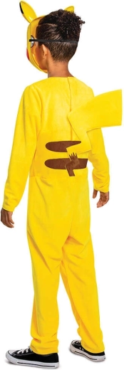 Perfetto per carnevale e feste