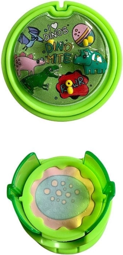 Applicazione facile e riutilizzo