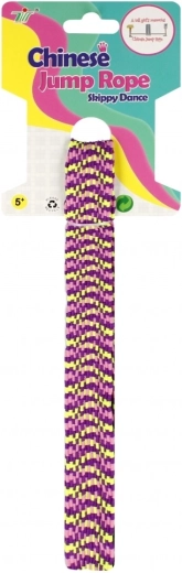 Flessibile e comodo per i piedi dei bambini