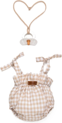 Design adorabile e vestibilità confortevole