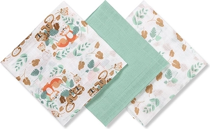 Misura 70 × 70 cm e design alla moda