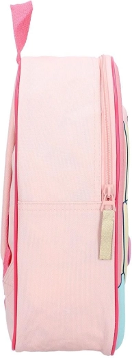 Pratica chiusura a zip