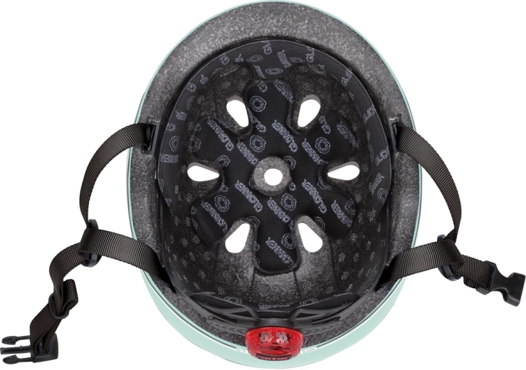 Comfort e ventilazione per ogni uscita