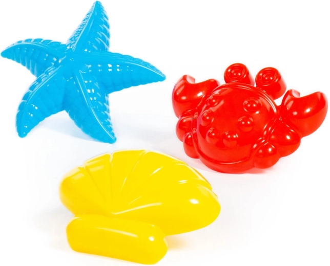 Sicure e comode per i bambini