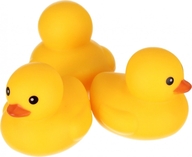 Forma sicura per le mani dei bambini