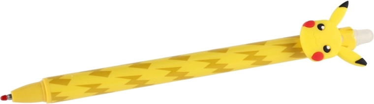 Cancellazione pulita e ripetuta